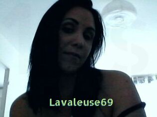 Lavaleuse69