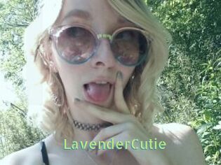 LavenderCutie