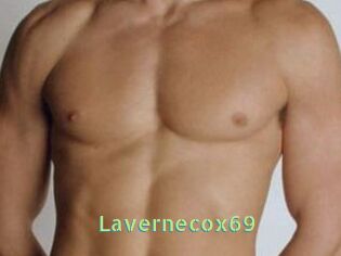 Lavernecox69