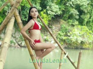 LavidaLenah