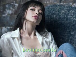 LaviniaCamila