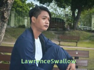 LawrenceSwallow