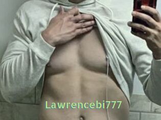 Lawrencebi777
