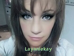 Layaniekay