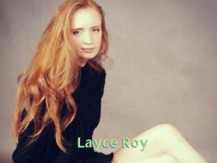 Layce_Roy