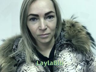 LaylaBlu