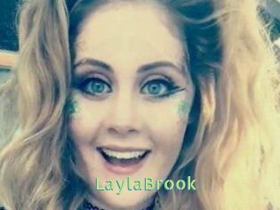 LaylaBrook