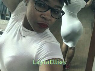 Layla_Ellies