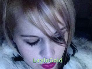 LaylaGold