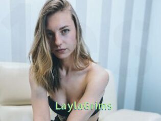 LaylaGrims
