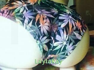 LaylaKay