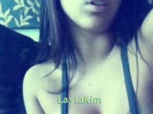 LaylaKim