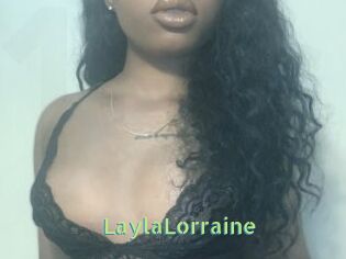 LaylaLorraine