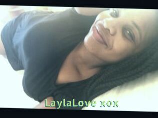 LaylaLove_xox