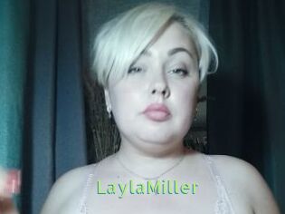 Layla_Miller Une Etudiante Sexy