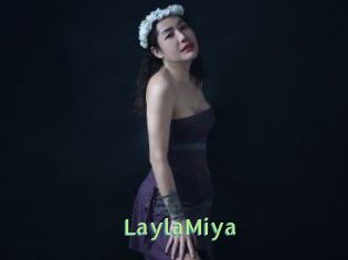 LaylaMiya