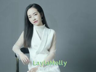 LaylaMolly