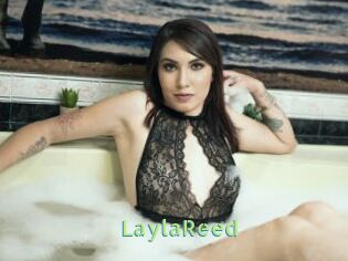 LaylaReed