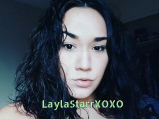 LaylaStarrXOXO