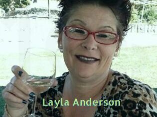 Layla_Anderson