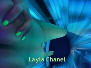 Layla_Chanel