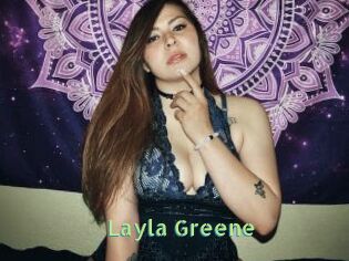Layla_Greene