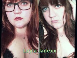Layla_Jadexx