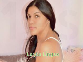 Layla_Lingus