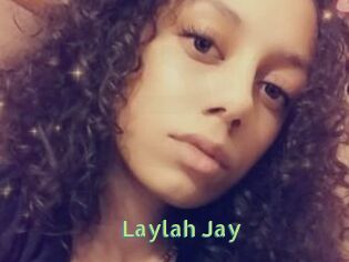 Laylah_Jay