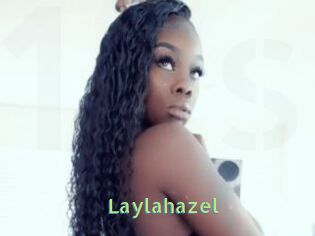 Laylahazel