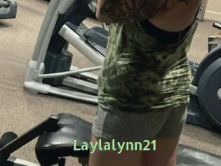 Laylalynn21