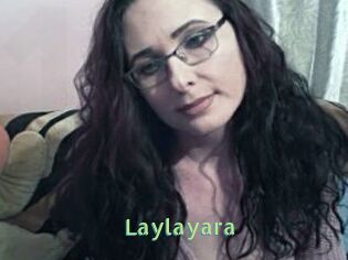 Laylayara