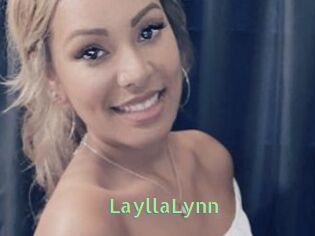 LayllaLynn
