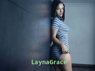 LaynaGrace