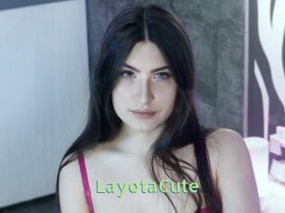 LayotaCute