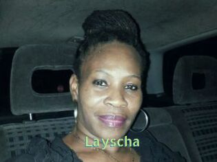 Layscha