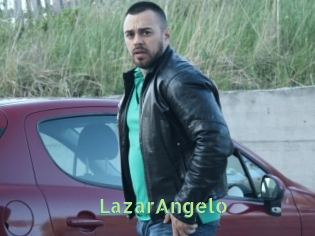 LazarAngelo