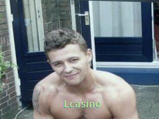 Lcasino
