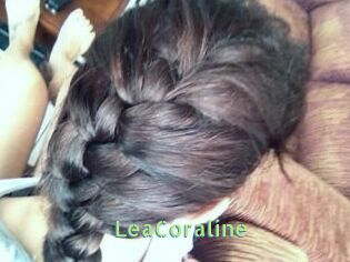 LeaCoraline