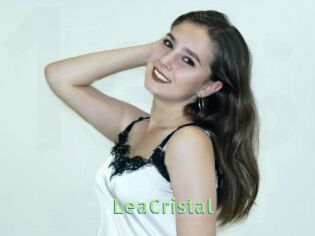 LeaCristal