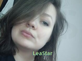 LeaStar