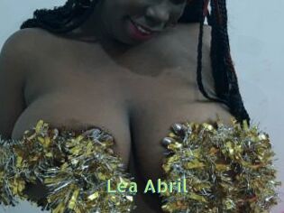 Lea_Abril