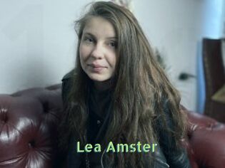 Lea_Amster