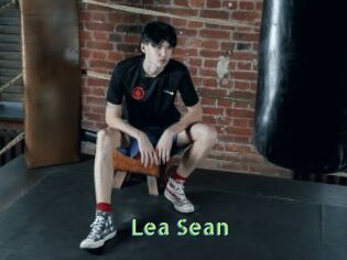 Lea_Sean