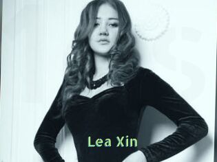 Lea_Xin