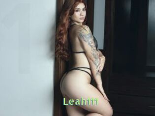 Leah111