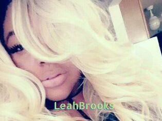 Leah_Brooks