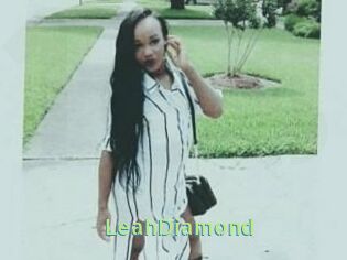 Leah_Diamond Une Etudiante Sexy