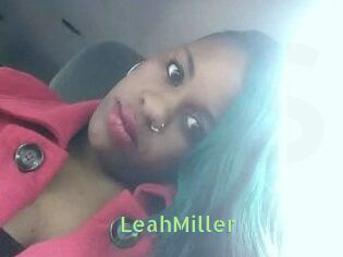 Leah_Miller
