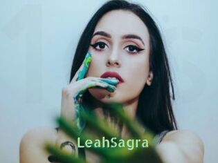 LeahSagra